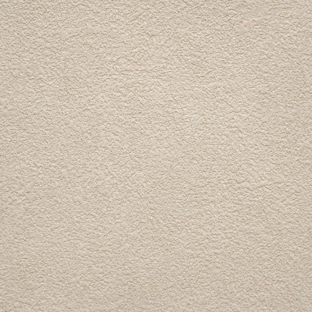 生のり付き【10m+施工道具セット】お買い得 国産壁紙 クロス / サンゲツ / グレージュ SP-2537