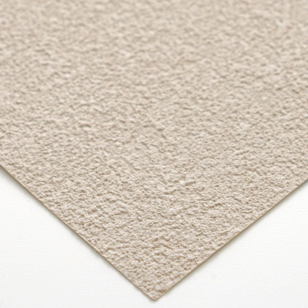 【サンプル】 お買い得 国産壁紙 クロス / サンゲツ / グレージュ SP-2537