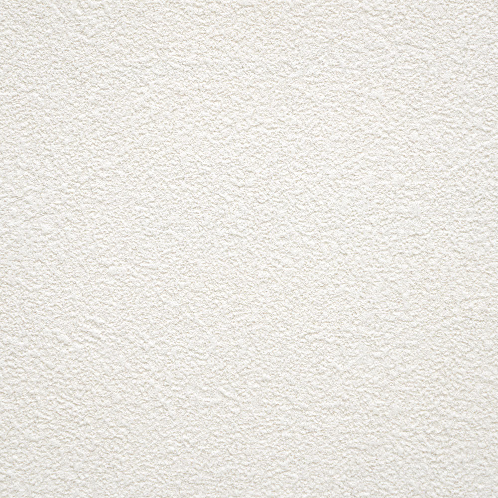 生のり付き【10m+施工道具セット】お買い得 国産壁紙 クロス / サンゲツ / 白の吹き付け調 SP-2538