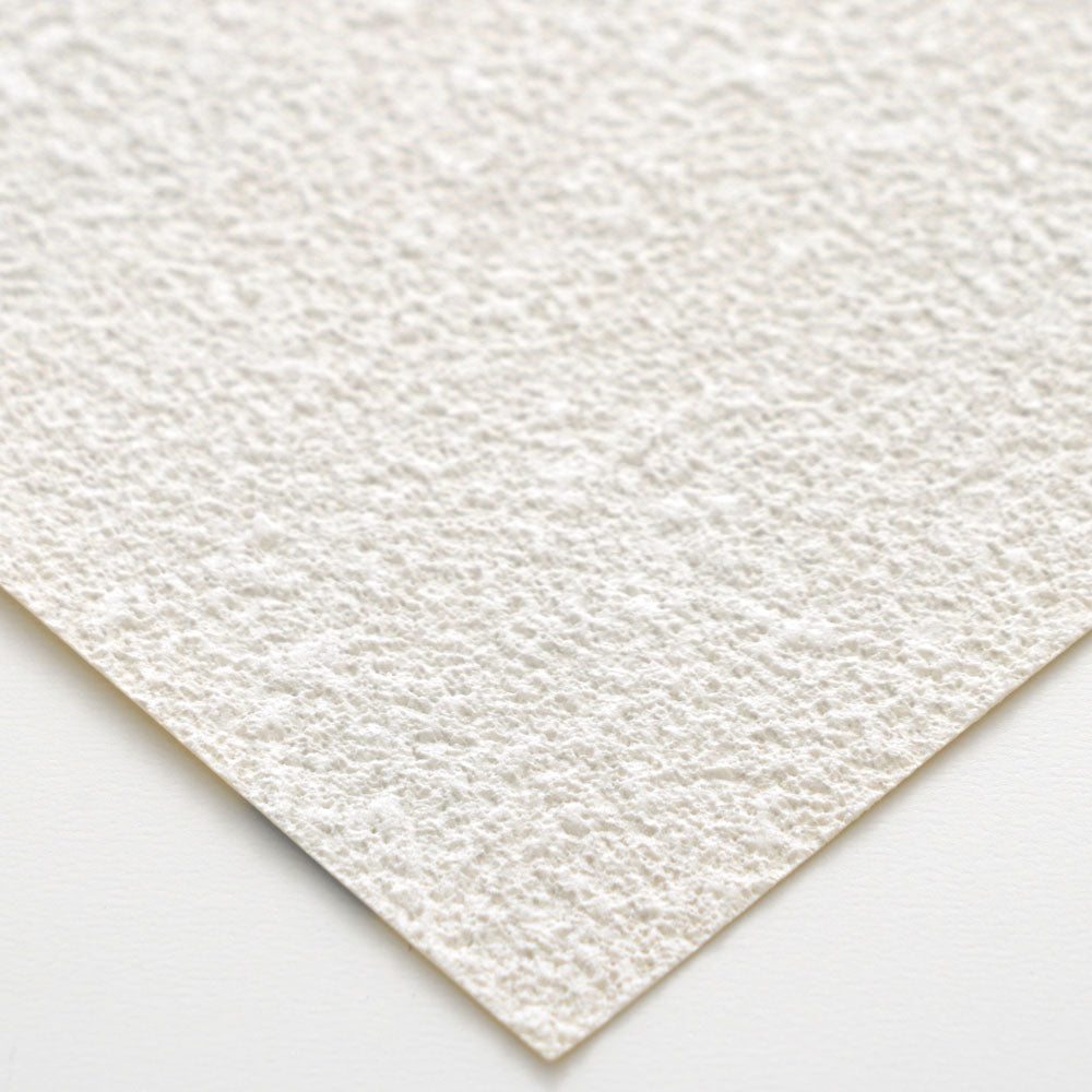 【サンプル】 お買い得 国産壁紙 クロス / サンゲツ / 白の吹き付け調 SP-2538