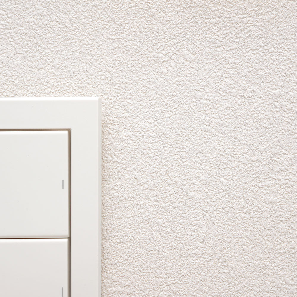 のりなし【1m単位切り売り】お買い得 国産壁紙 クロス / サンゲツ / ライトグレー SP-2539