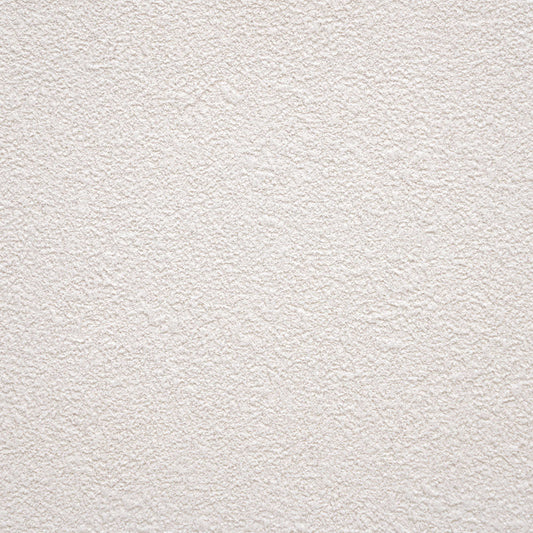 【サンプル】 お買い得 国産壁紙 クロス / サンゲツ / ライトグレー SP-2539