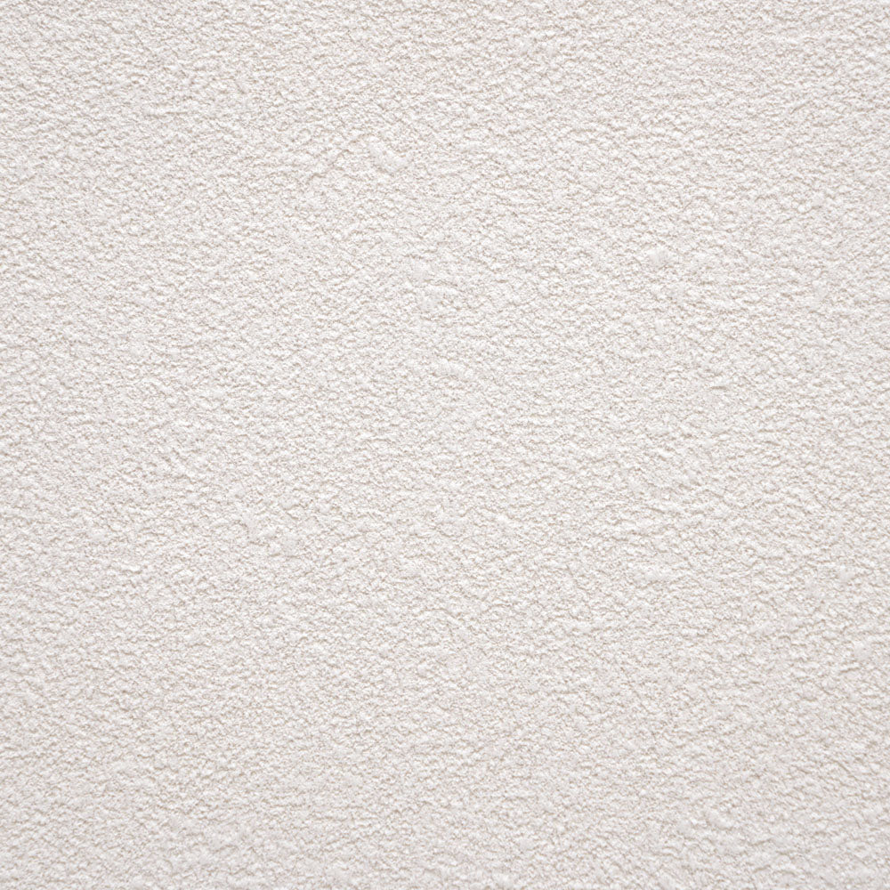 生のり付き【30m+施工道具セット】お買い得 国産壁紙 クロス / サンゲツ / ライトグレー SP-2539