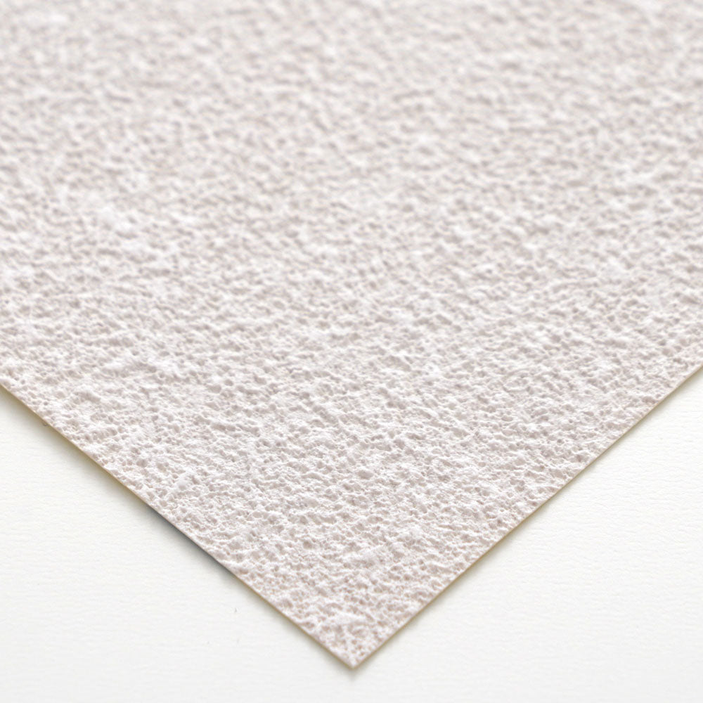 生のり付き【30m+施工道具セット】お買い得 国産壁紙 クロス / サンゲツ / ライトグレー SP-2539