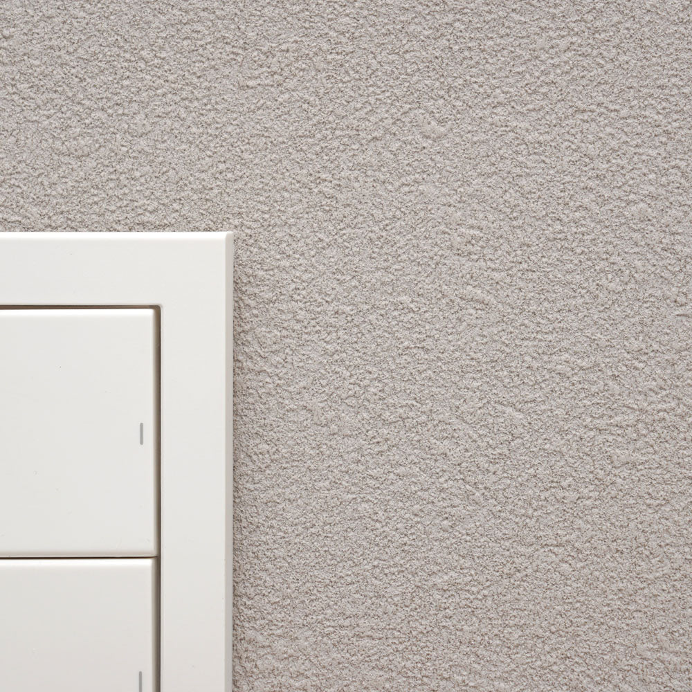 生のり付き【30mパック】お買い得 国産壁紙 クロス / サンゲツ / コンクリート SP-2541