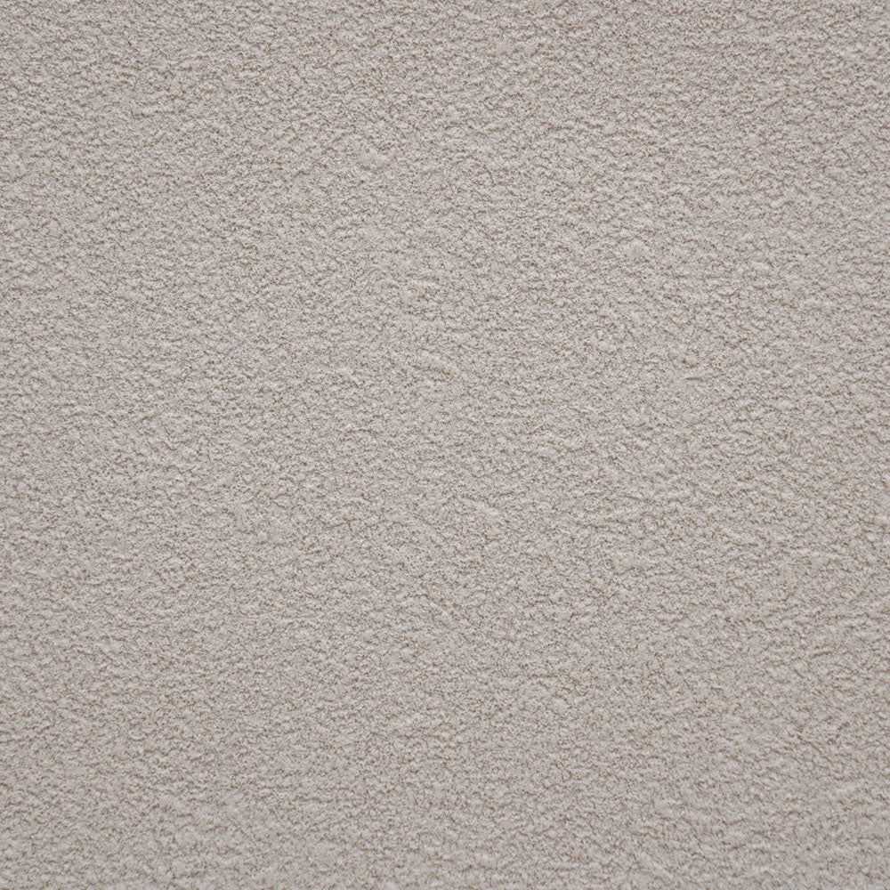 生のり付き【10m+施工道具セット】お買い得 国産壁紙 クロス / サンゲツ / コンクリート SP-2541