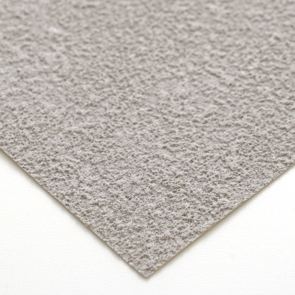 生のり付き【15m+施工道具セット】お買い得 国産壁紙 クロス / サンゲツ / コンクリート SP-2541