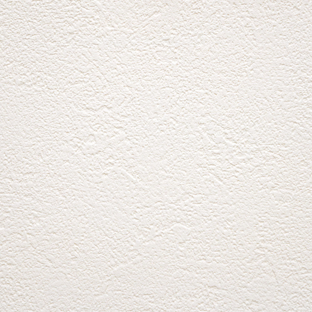 生のり付き【30mパック】お買い得 国産壁紙 クロス / サンゲツ / 白の塗り壁調 SP-2542