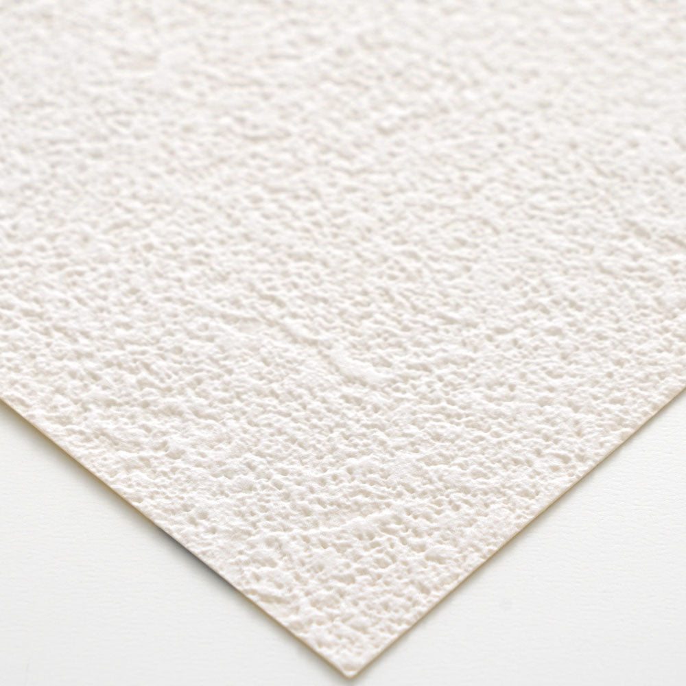 のりなし【50m巻】お買い得 国産壁紙 クロス / サンゲツ / 白の塗り壁調 SP-2542