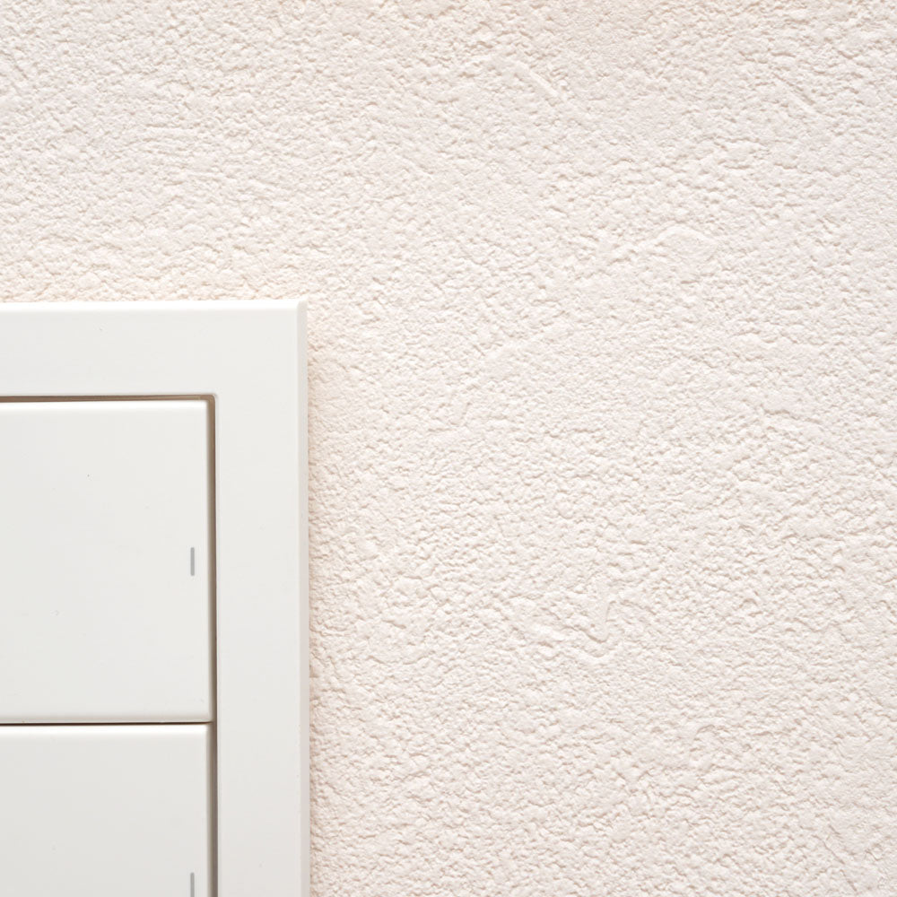 のりなし【1m単位切り売り】お買い得 国産壁紙 クロス / サンゲツ / ライトグレー SP-2543