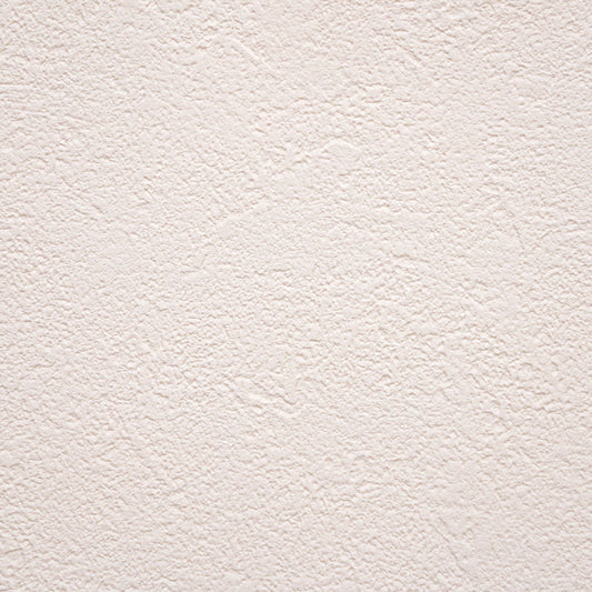 生のり付き【1m単位切り売り】お買い得 国産壁紙 クロス / サンゲツ / ライトグレー SP-2543