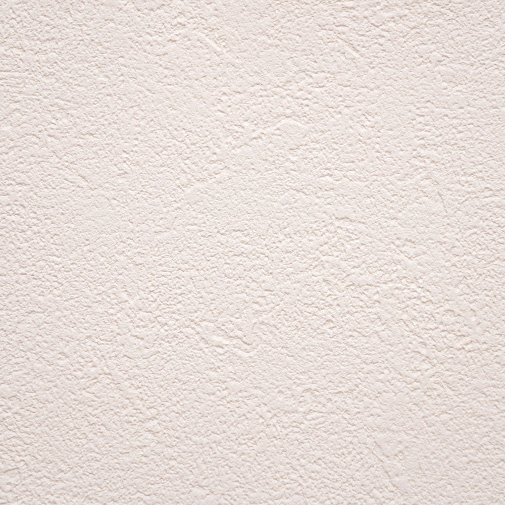 生のり付き【10mパック】お買い得 国産壁紙 クロス / サンゲツ / ライトグレー SP-2543