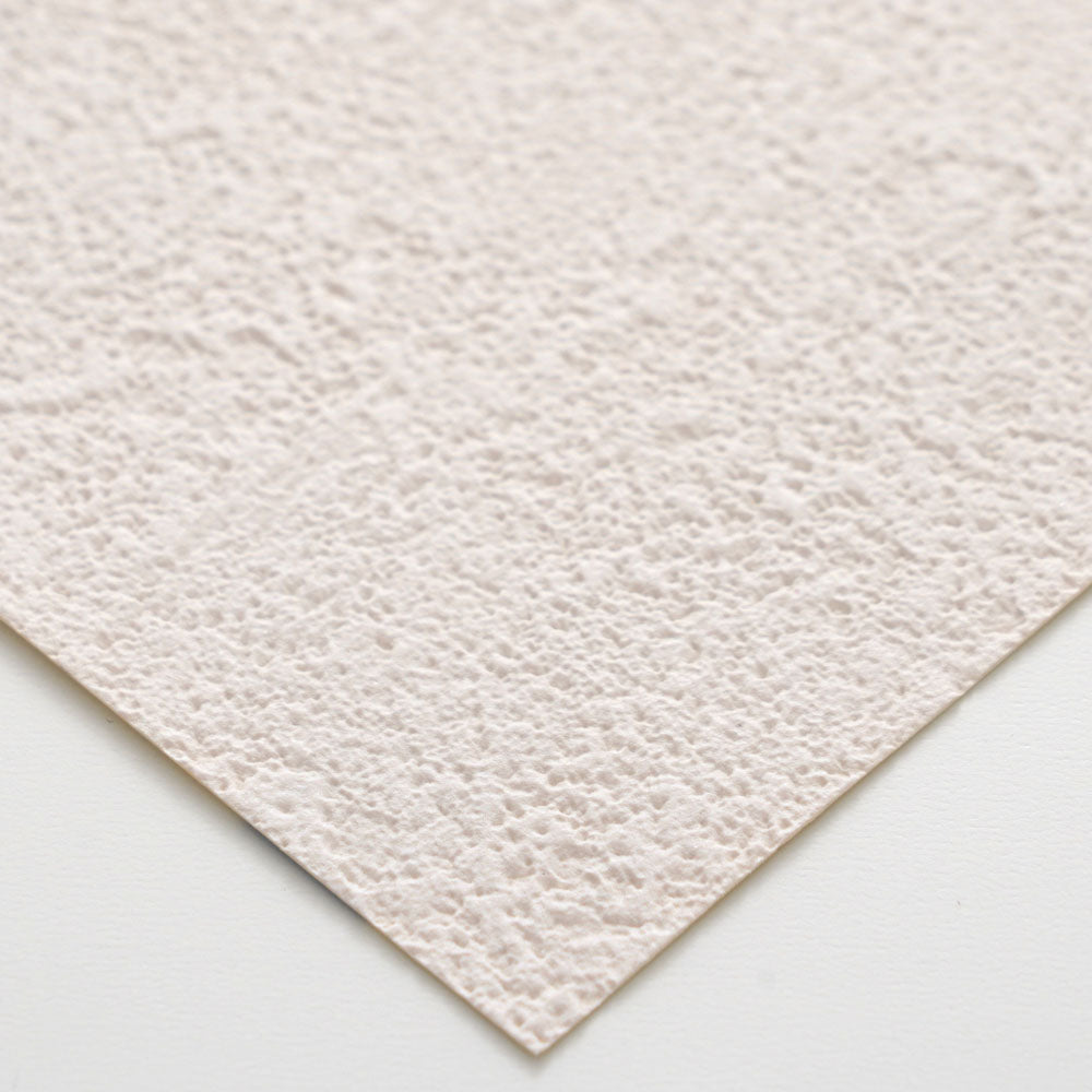 生のり付き【30mパック】お買い得 国産壁紙 クロス / サンゲツ / ライトグレー SP-2543