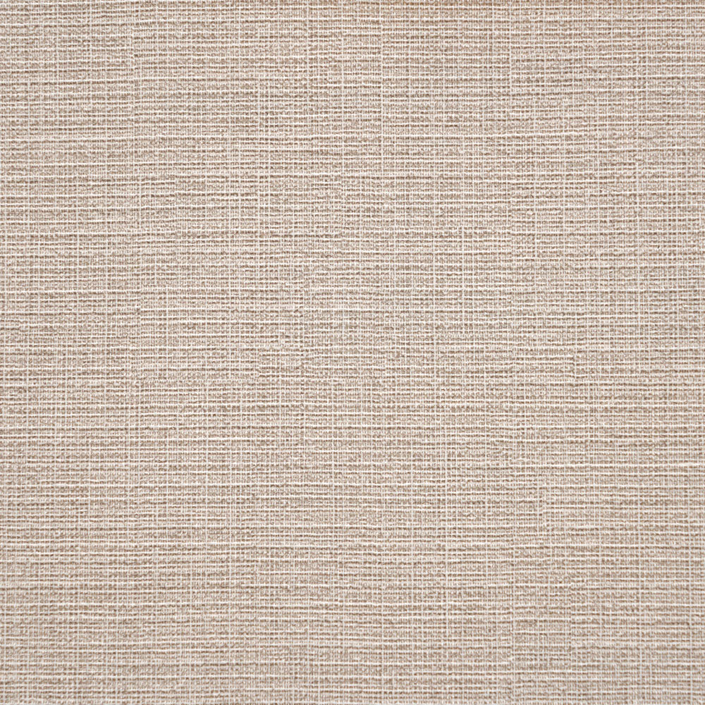 生のり付き【30m+施工道具セット】お買い得 国産壁紙 クロス / サンゲツ / ライトグレー SP-2556