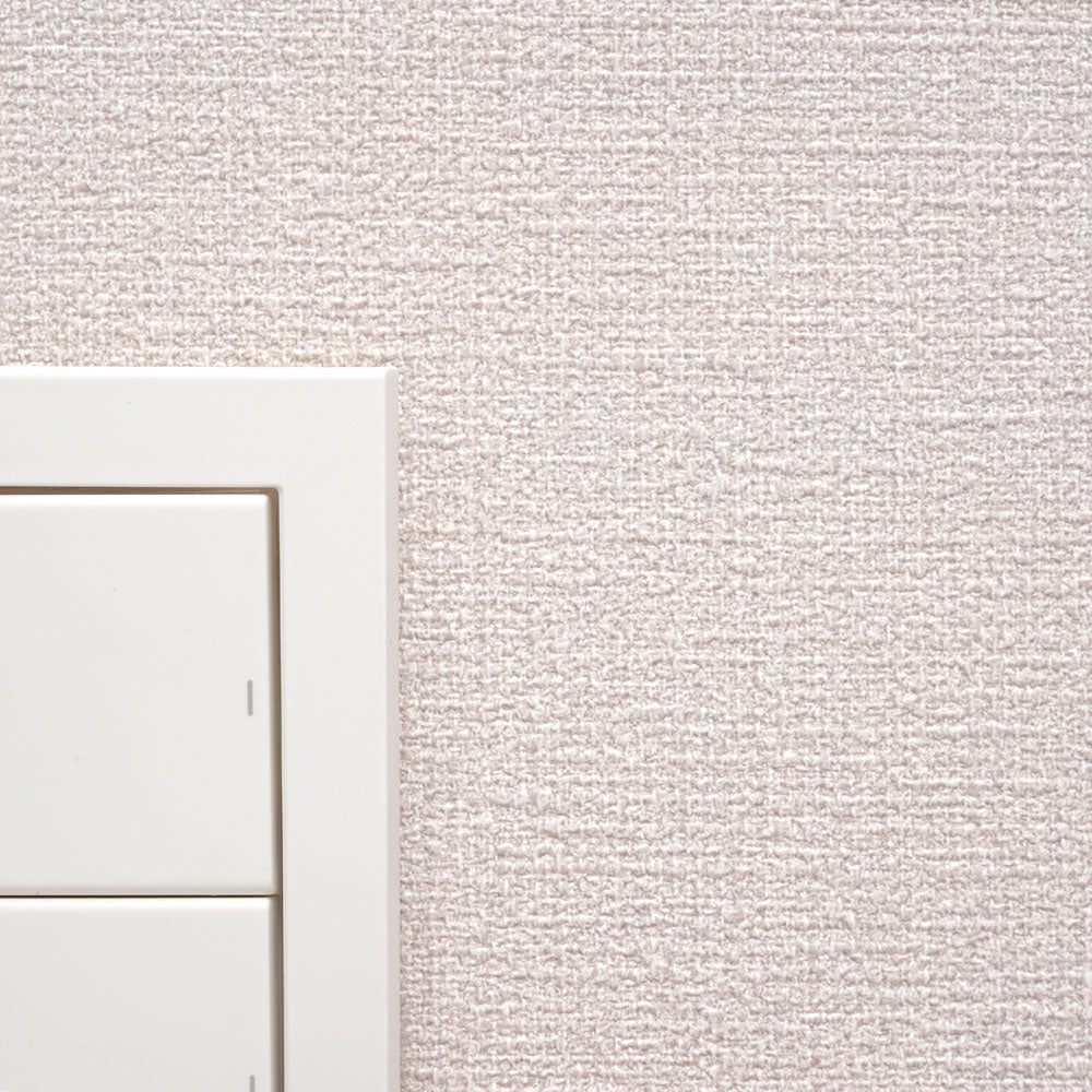 生のり付き【15mパック】お買い得 国産壁紙 クロス / サンゲツ / アイボリー SP-2558