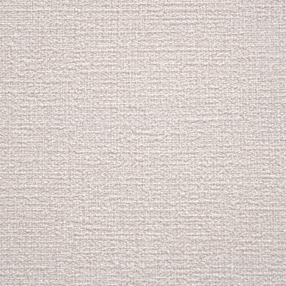 生のり付き【1m単位切り売り】お買い得 国産壁紙 クロス / サンゲツ / アイボリー SP-2558