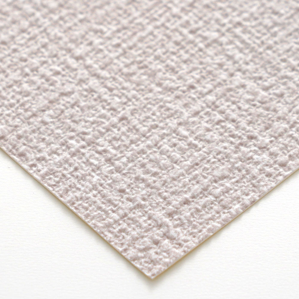 生のり付き【1m単位切り売り】お買い得 国産壁紙 クロス / サンゲツ / アイボリー SP-2558