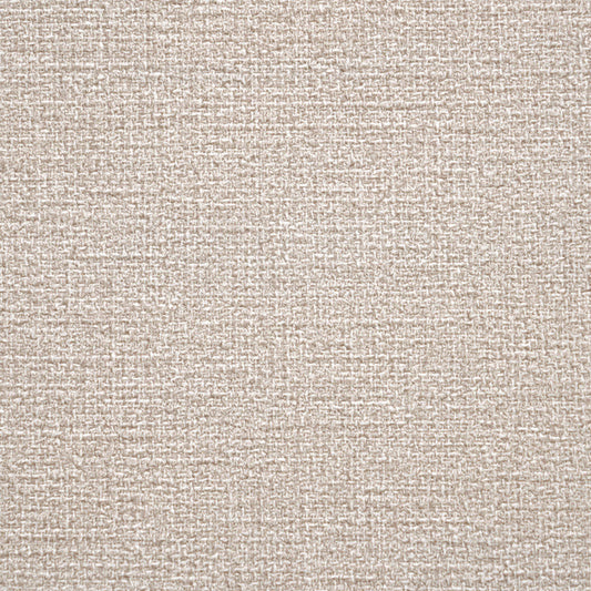 生のり付き【15m+施工道具セット】お買い得 国産壁紙 クロス / サンゲツ / グレージュ SP-2559