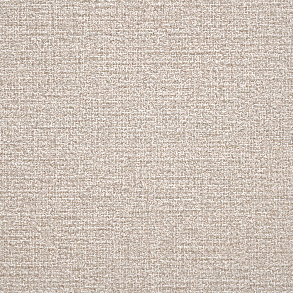 生のり付き【10m+施工道具セット】お買い得 国産壁紙 クロス / サンゲツ / グレージュ SP-2559