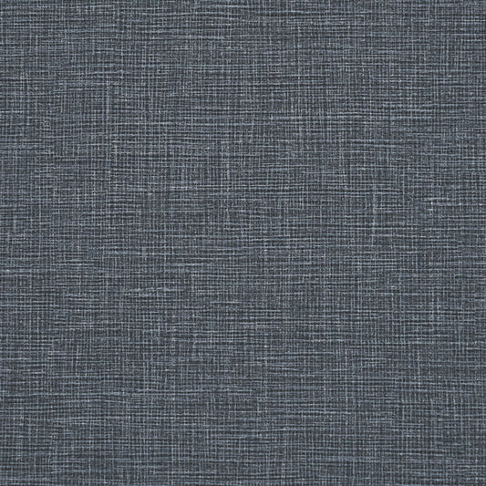 【サンプル】 お買い得 国産壁紙 クロス / サンゲツ / ブルー SP-2561