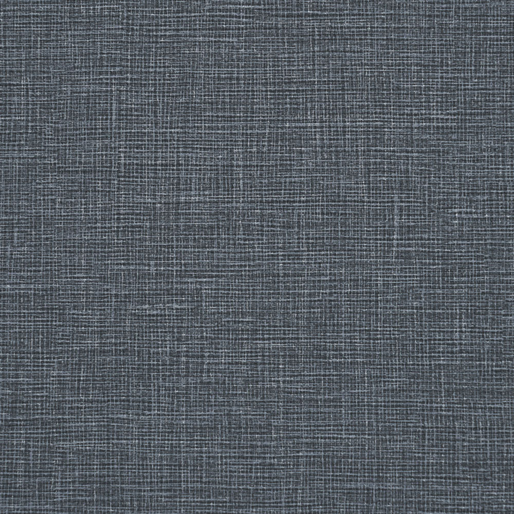 のりなし【1m単位切り売り】お買い得 国産壁紙 クロス / サンゲツ / ブルー SP-2561