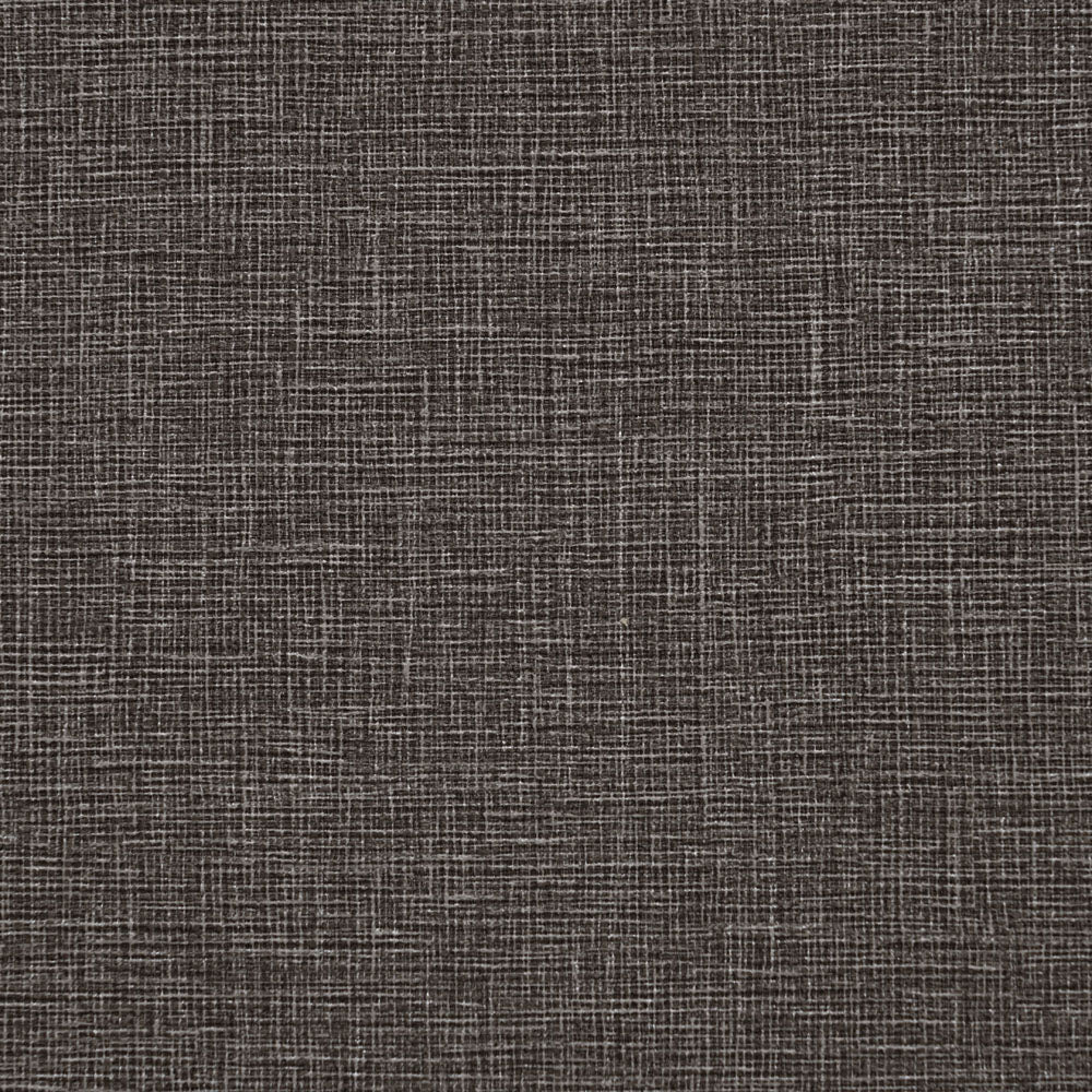 のりなし【1m単位切り売り】お買い得 国産壁紙 クロス / サンゲツ / ブラック SP-2562