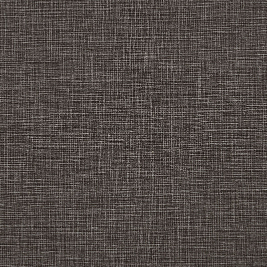 【サンプル】 お買い得 国産壁紙 クロス / サンゲツ / ブラック SP-2562