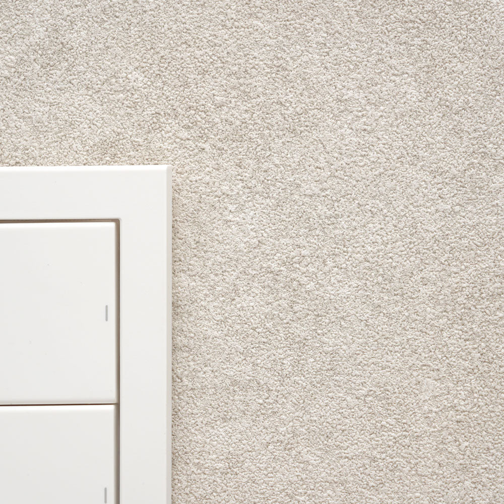 のりなし【1m単位切り売り】お買い得 国産壁紙 クロス / サンゲツ / コンクリート SP-2563