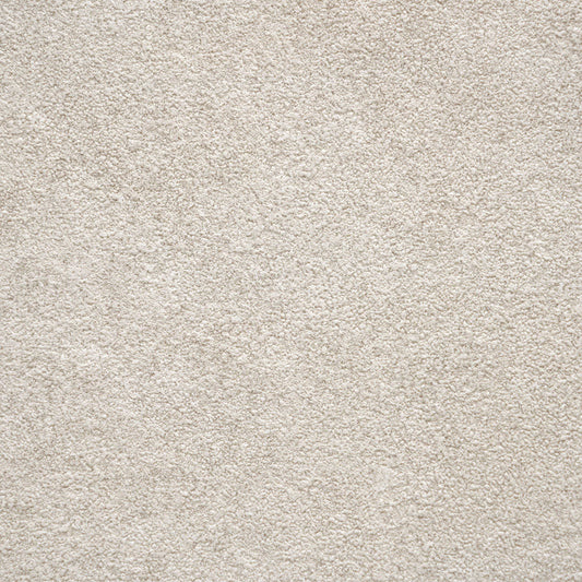 【サンプル】 お買い得 国産壁紙 クロス / サンゲツ / コンクリート SP-2563