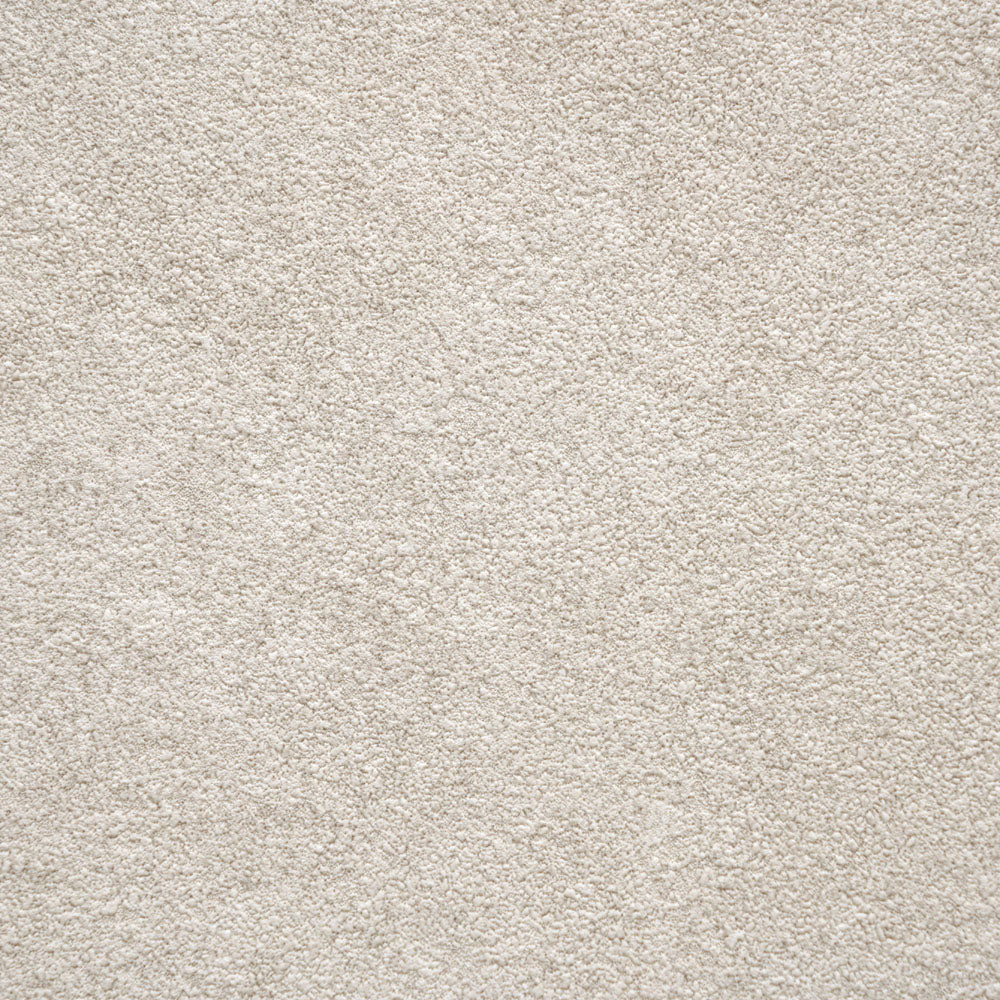 生のり付き【10m+施工道具セット】お買い得 国産壁紙 クロス / サンゲツ / コンクリート SP-2563