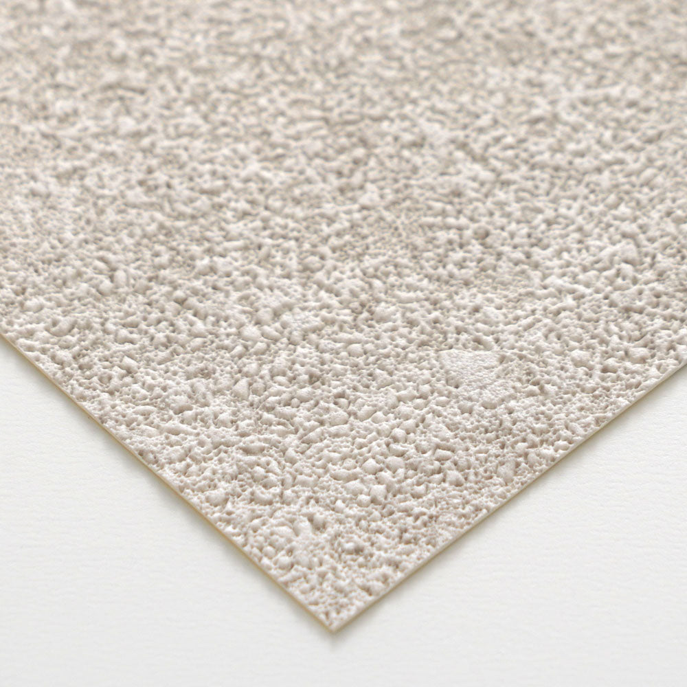 生のり付き【10m+施工道具セット】お買い得 国産壁紙 クロス / サンゲツ / コンクリート SP-2563