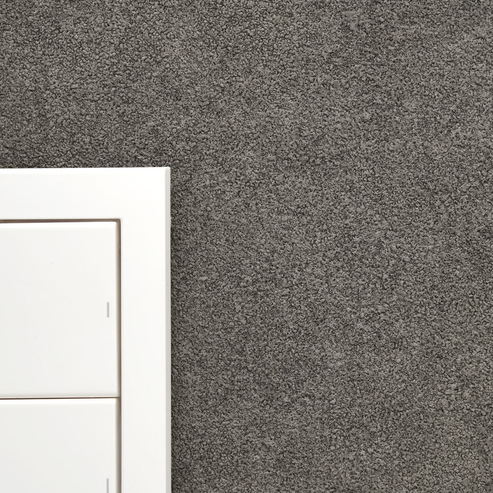 生のり付き【30m+施工道具セット】お買い得 国産壁紙 クロス / サンゲツ / コンクリート SP-2565