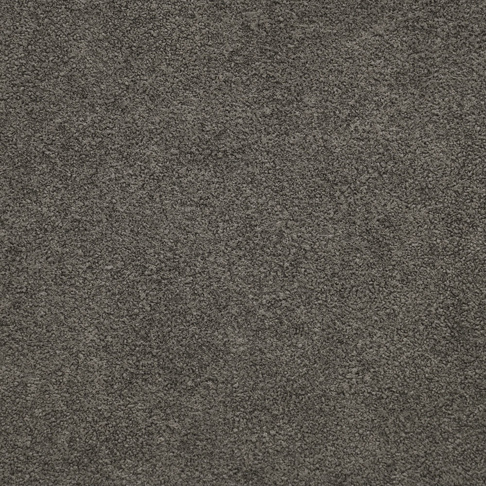 生のり付き【30mパック】お買い得 国産壁紙 クロス / サンゲツ / コンクリート SP-2565