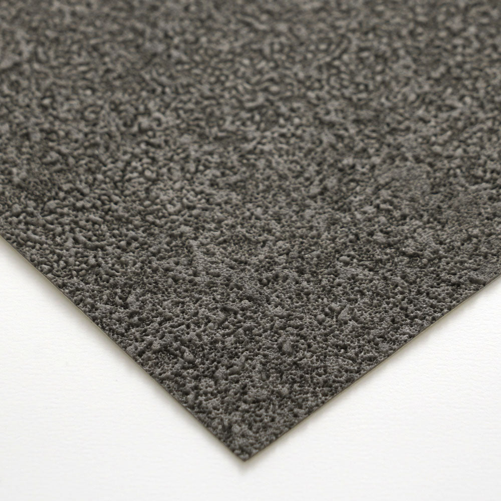 生のり付き【1m単位切り売り】お買い得 国産壁紙 クロス / サンゲツ / コンクリート SP-2565