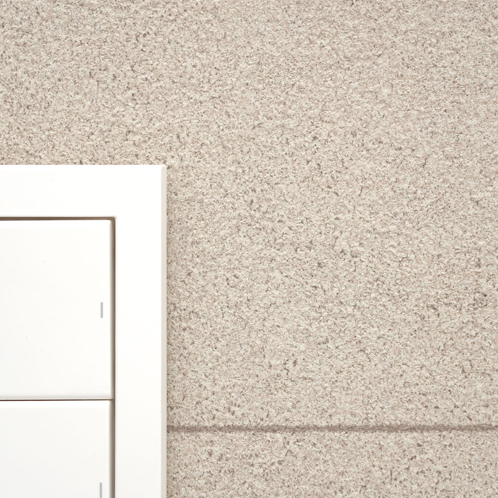 のりなし【1m単位切り売り】お買い得 国産壁紙 クロス / サンゲツ / タイル SP-2566