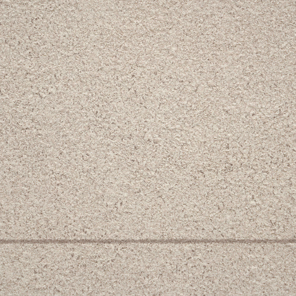 のりなし【50m巻】お買い得 国産壁紙 クロス / サンゲツ / タイル SP-2566