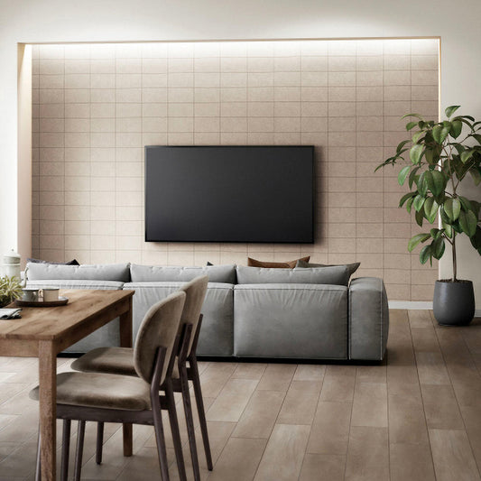 生のり付き【15m+施工道具セット】お買い得 国産壁紙 クロス / サンゲツ / タイル SP-2566