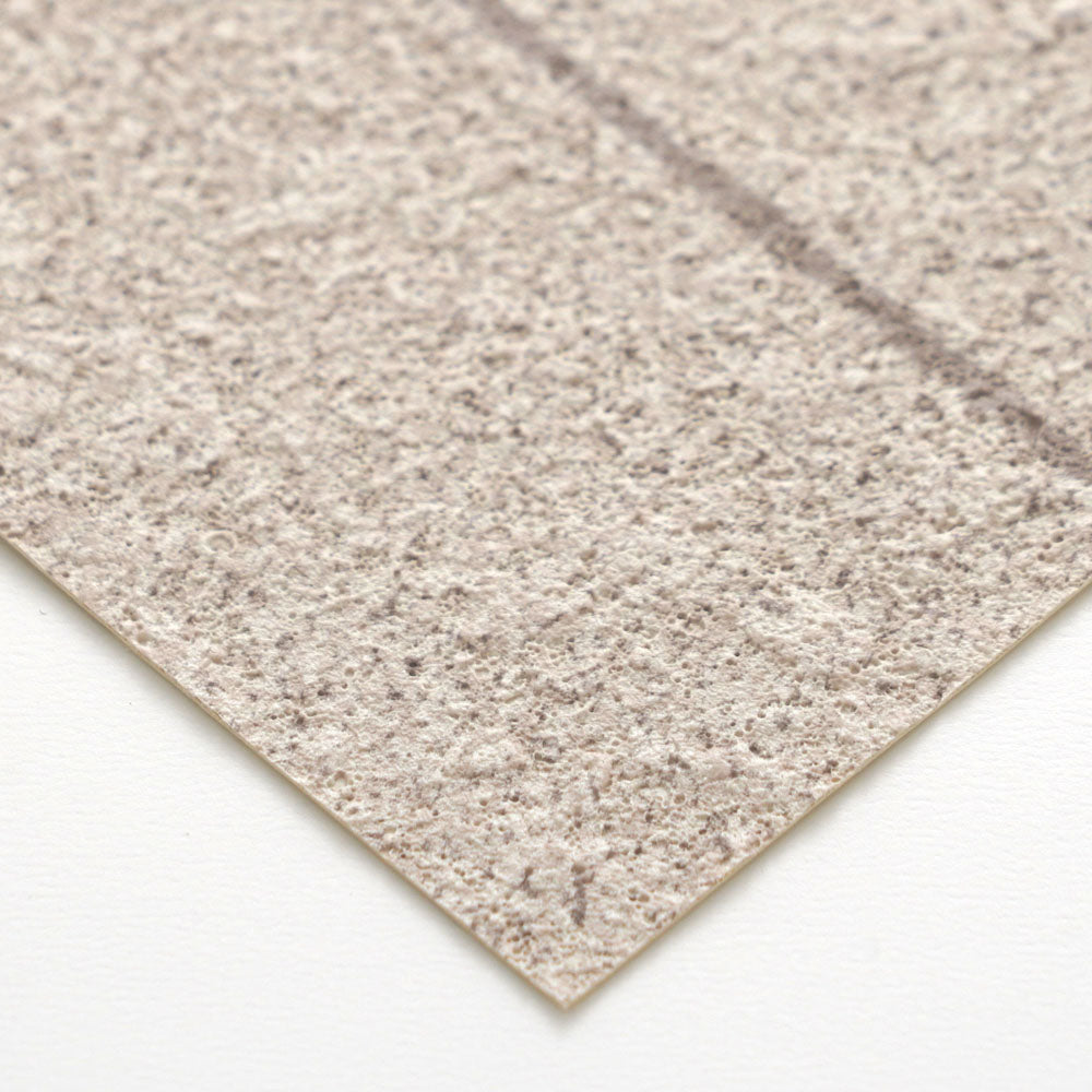 生のり付き【10mパック】お買い得 国産壁紙 クロス / サンゲツ / タイル SP-2566