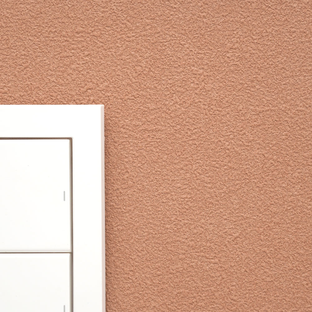 生のり付き【30m+施工道具セット】お買い得 国産壁紙 クロス / サンゲツ / ピンク SP-2587