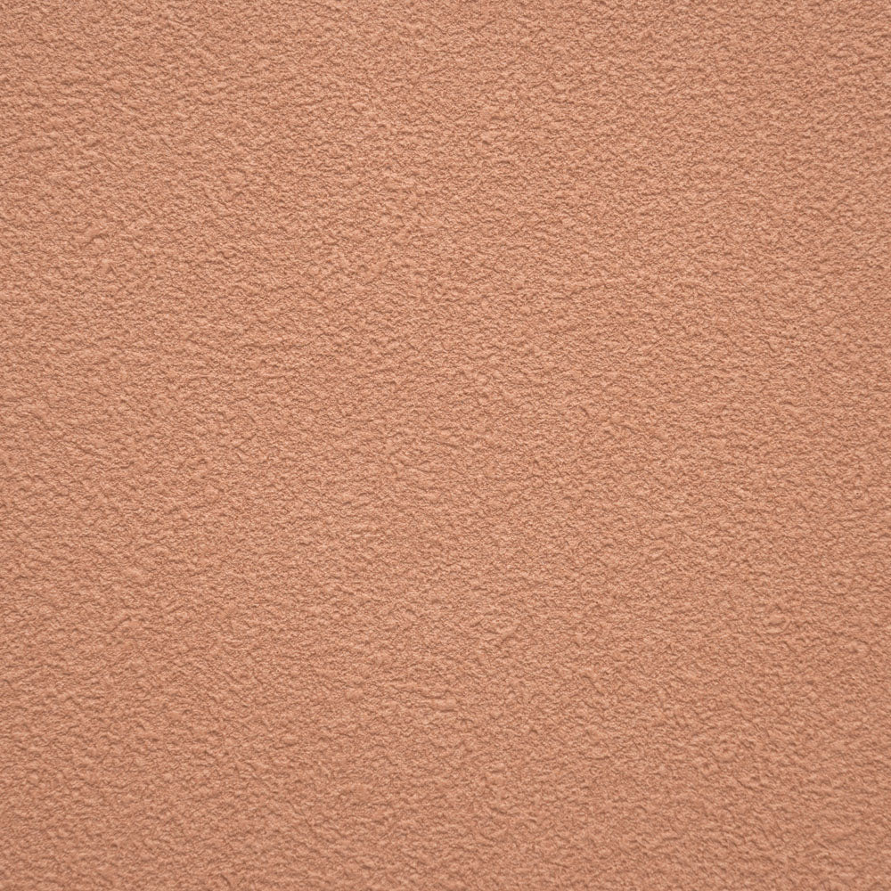 生のり付き【15m+施工道具セット】お買い得 国産壁紙 クロス / サンゲツ / ピンク SP-2587