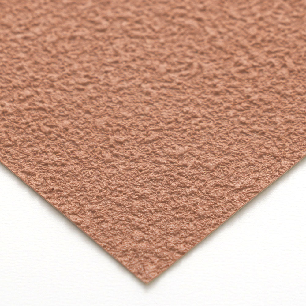 のりなし【1m単位切り売り】お買い得 国産壁紙 クロス / サンゲツ / ピンク SP-2587