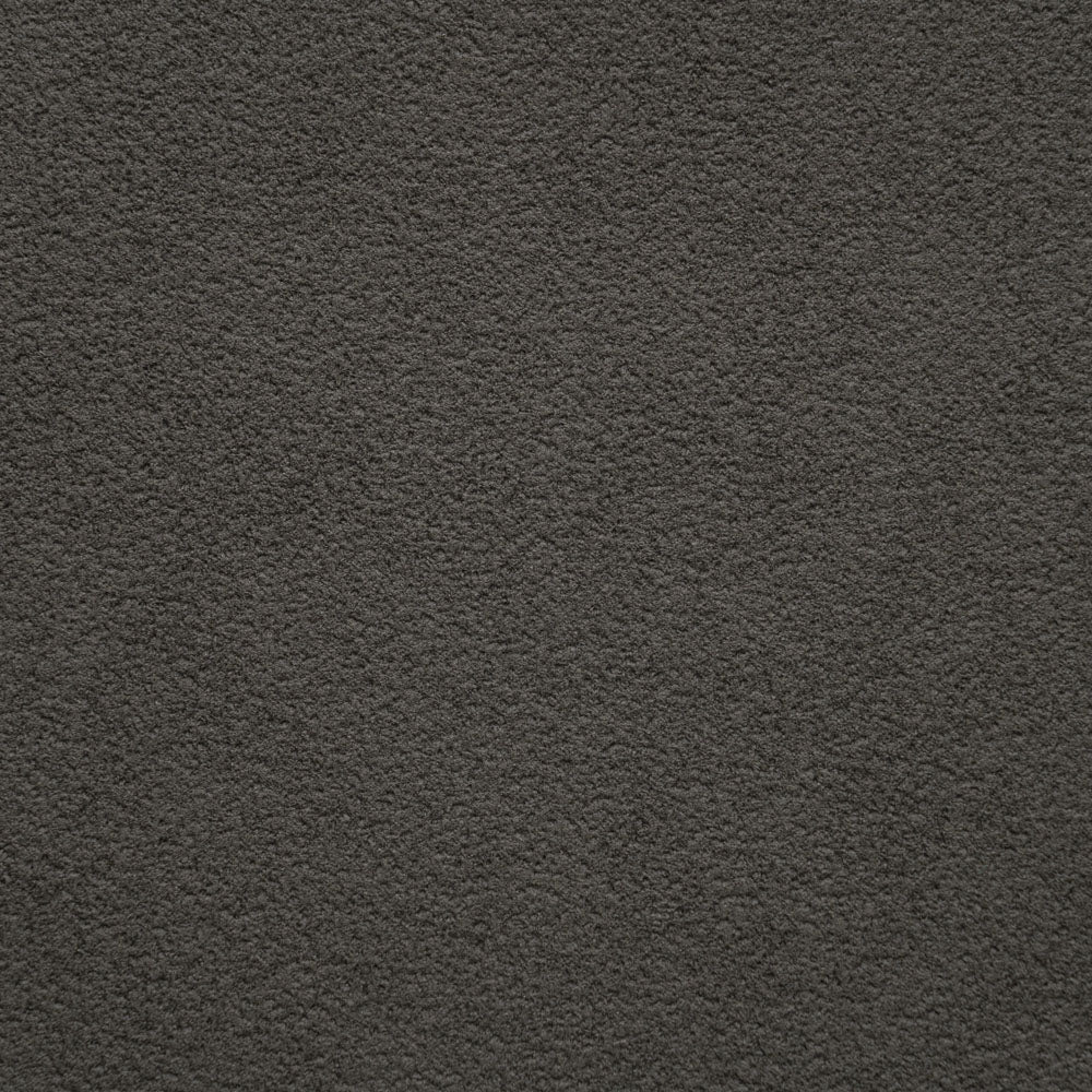 生のり付き【30m+施工道具セット】お買い得 国産壁紙 クロス / サンゲツ / ブラック SP-2590