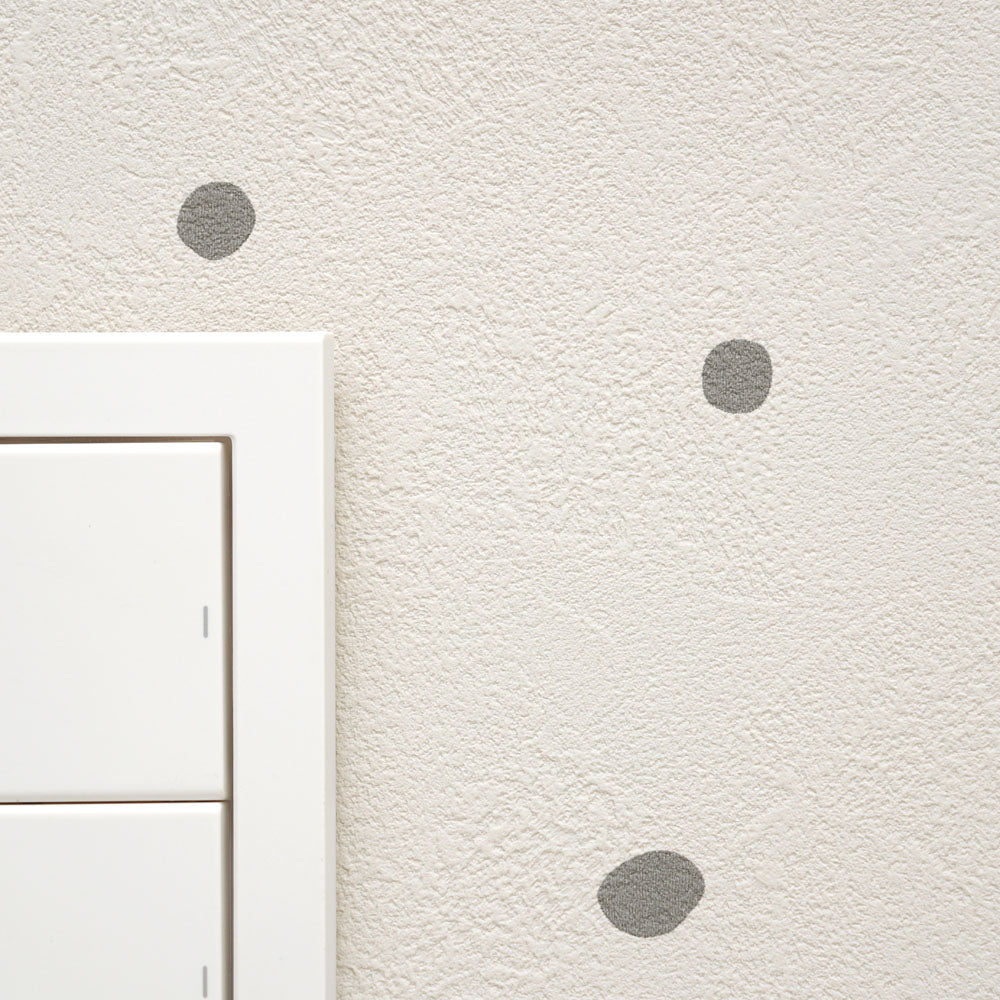 生のり付き【15m+施工道具セット】お買い得 国産壁紙 クロス / サンゲツ / パターン SP-2591