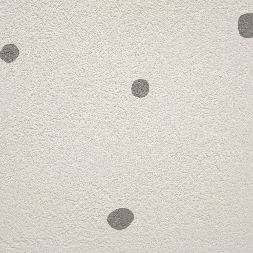 生のり付き【10m+施工道具セット】お買い得 国産壁紙 クロス / サンゲツ / パターン SP-2591