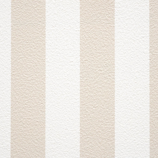 【サンプル】 お買い得 国産壁紙 クロス / サンゲツ / ストライプ SP-2592