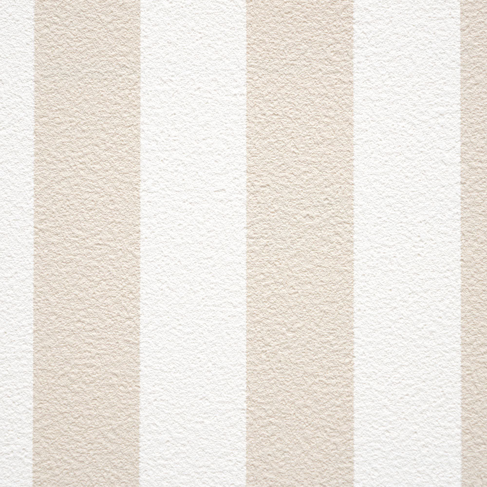 のりなし【50m巻】お買い得 国産壁紙 クロス / サンゲツ / ストライプ SP-2592