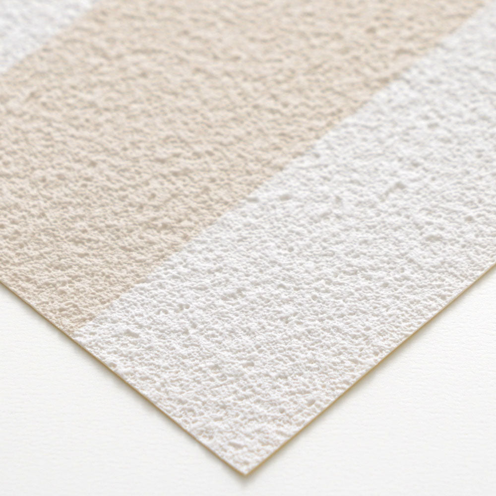 【サンプル】 お買い得 国産壁紙 クロス / サンゲツ / ストライプ SP-2592