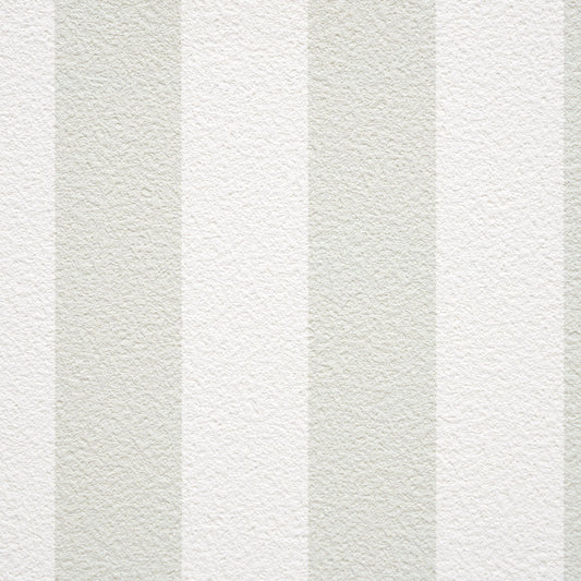 【サンプル】 お買い得 国産壁紙 クロス / サンゲツ / ストライプ SP-2593