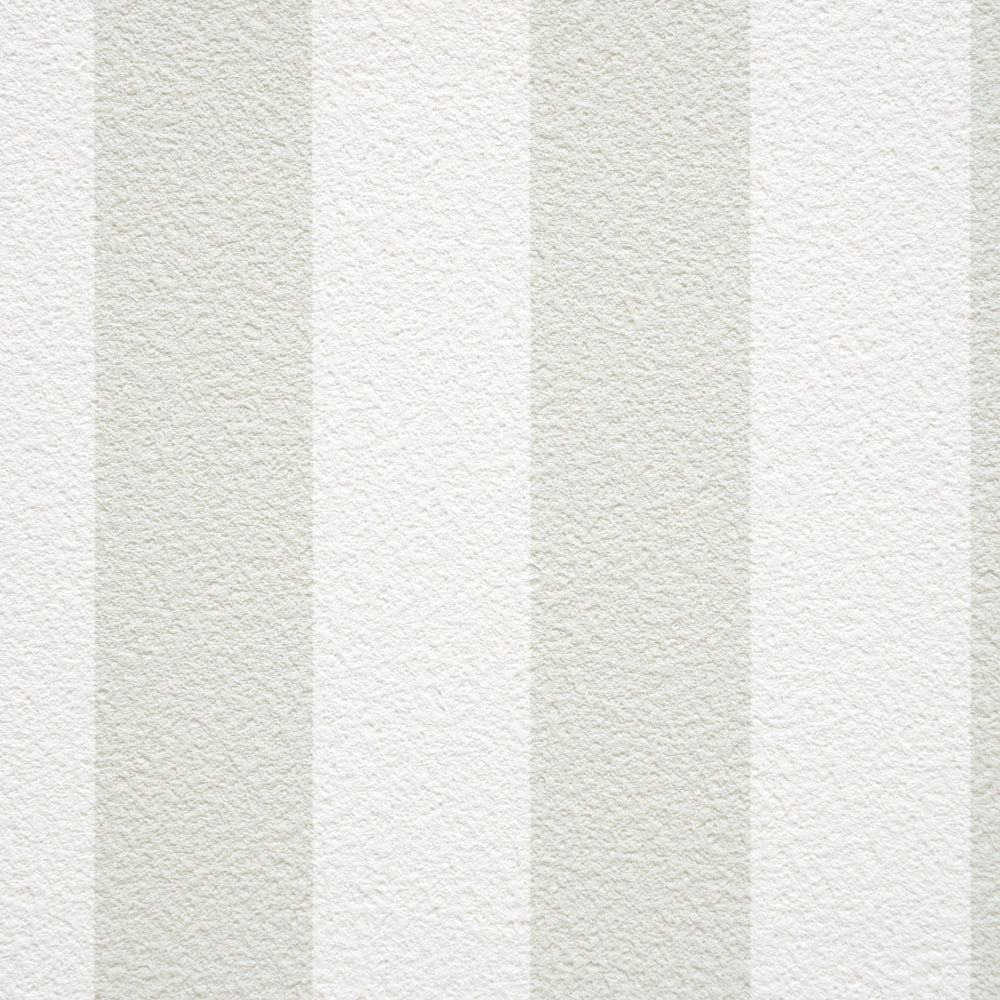 のりなし【1m単位切り売り】お買い得 国産壁紙 クロス / サンゲツ / ストライプ SP-2593