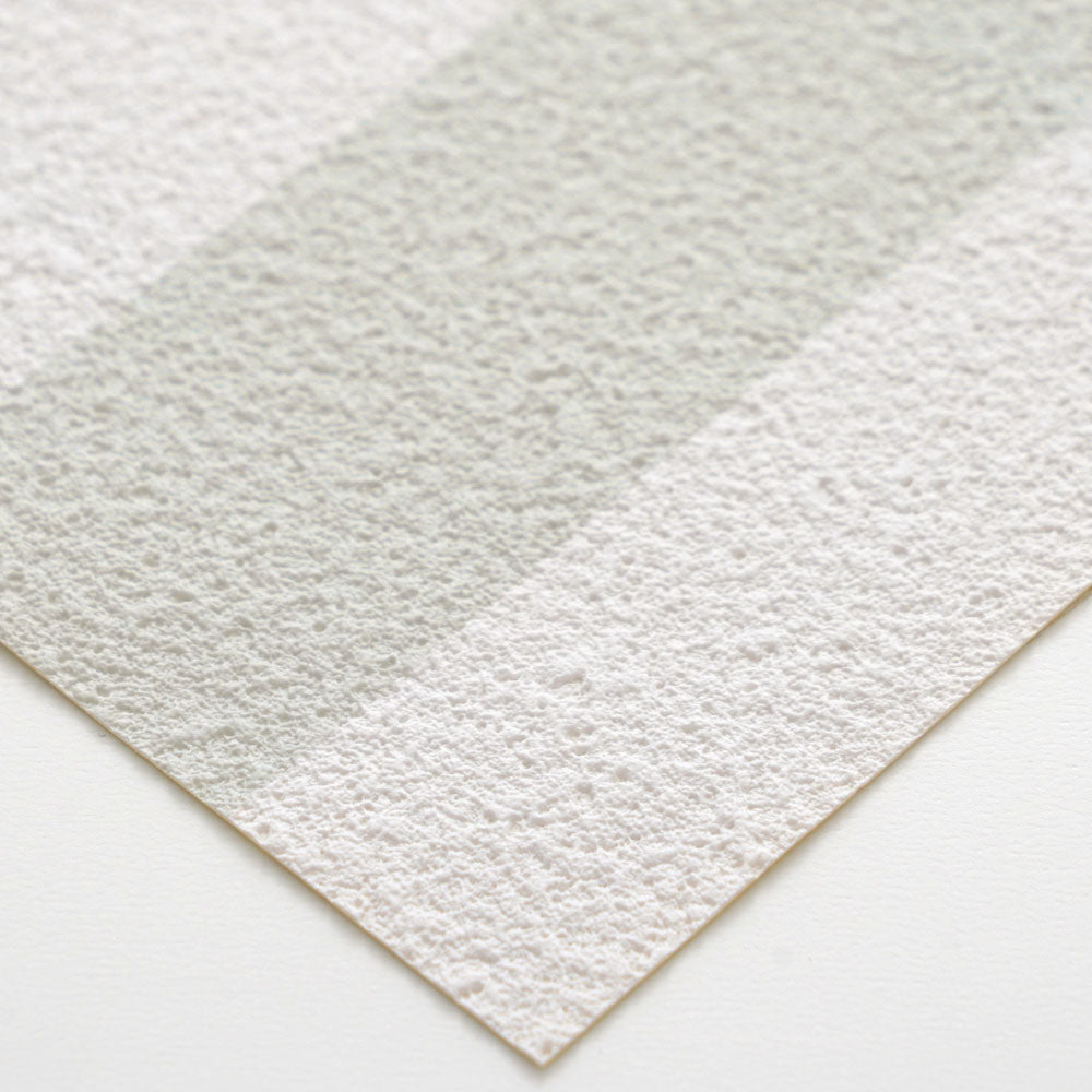 生のり付き【30mパック】お買い得 国産壁紙 クロス / サンゲツ / ストライプ SP-2593